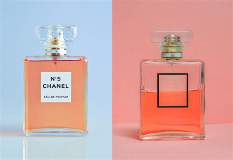 how fake perfume is made|where are the perfumes made.